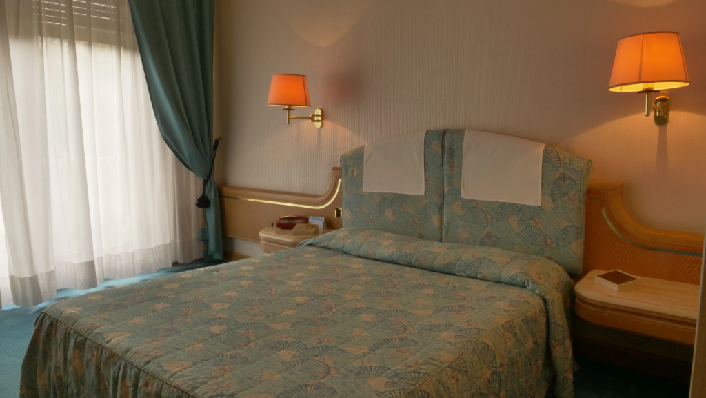501 Hotel