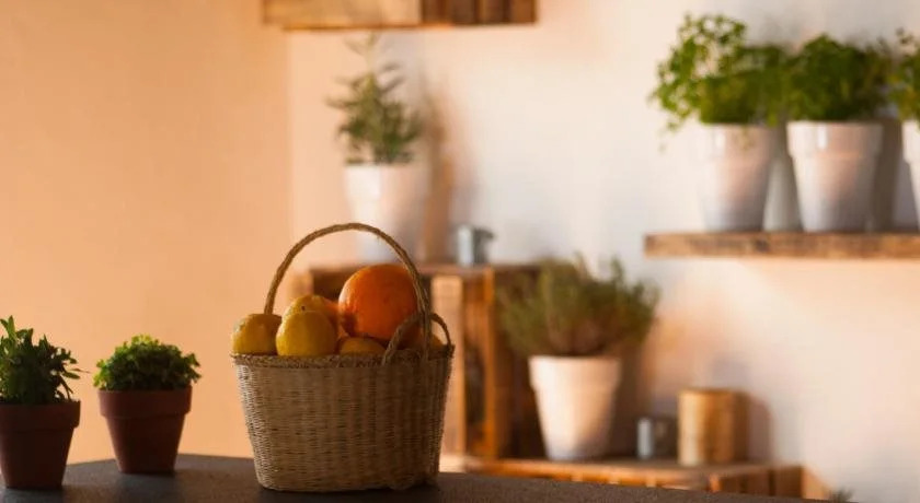 La Ventera - Casa Rural