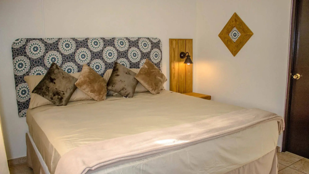 West Coast Apartments