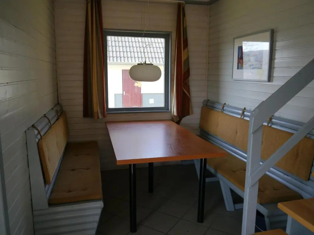 Ferienhaus Steffi