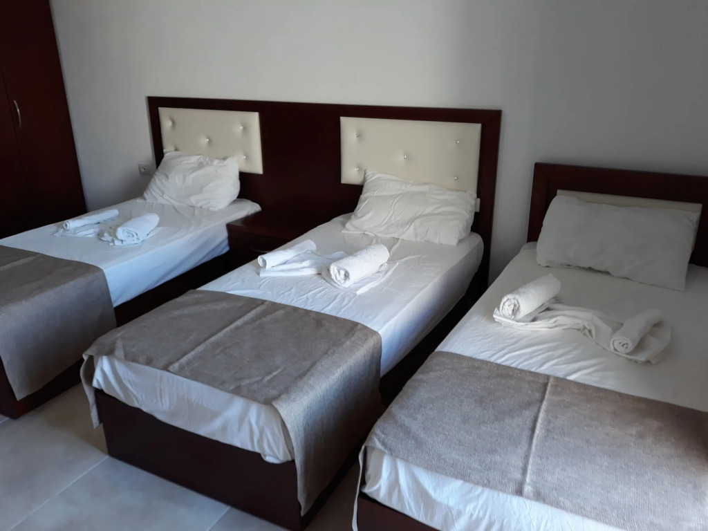 Verano Hotel