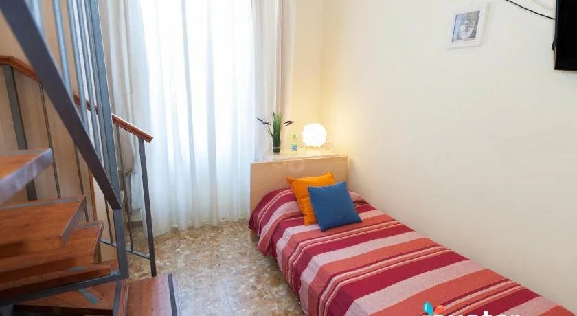 Piccolo Principe B&B Firenze