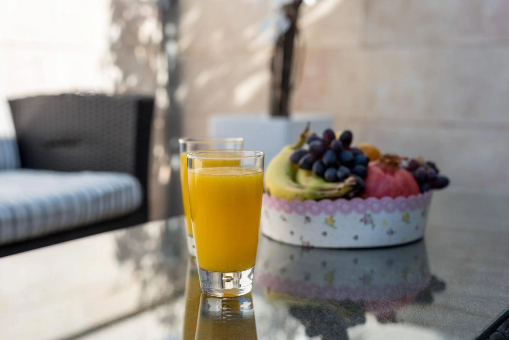 Ness Hotel