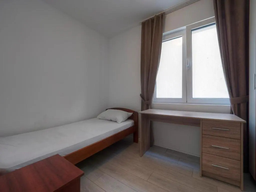 Apartman Brando