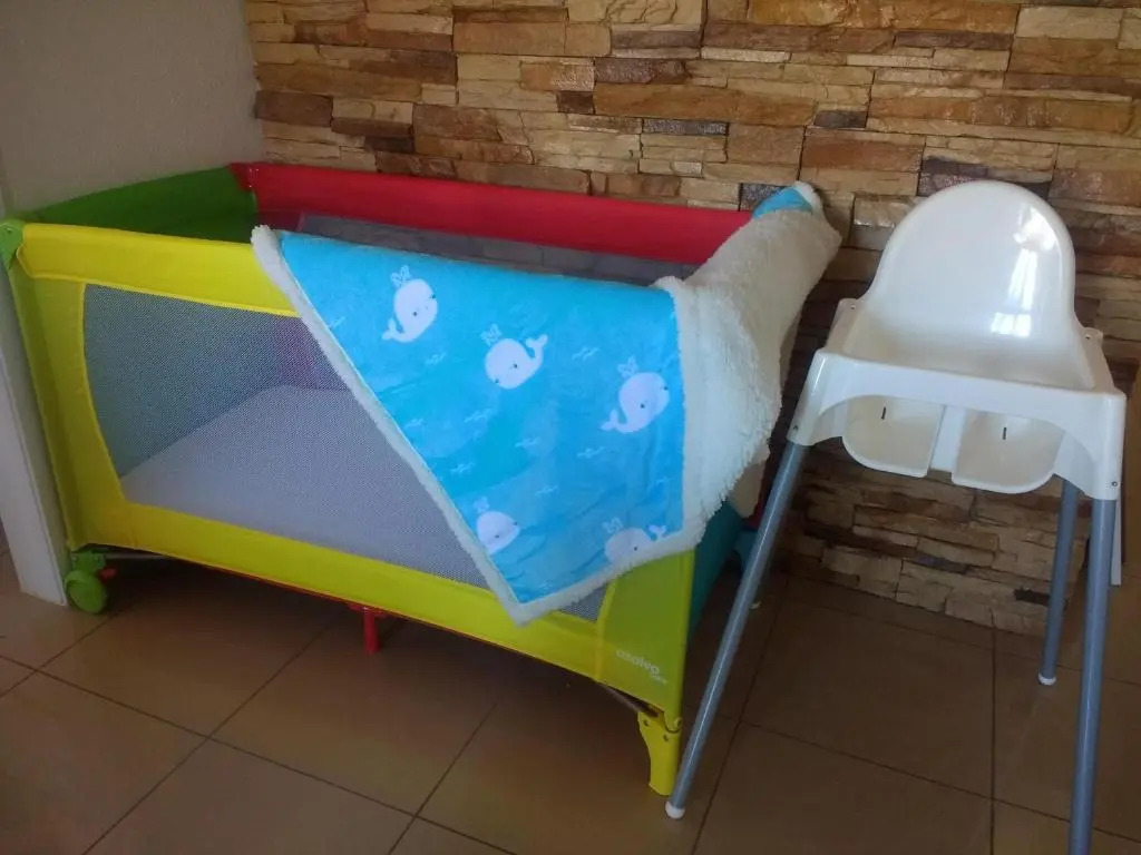 Apartamentos Atlantico II