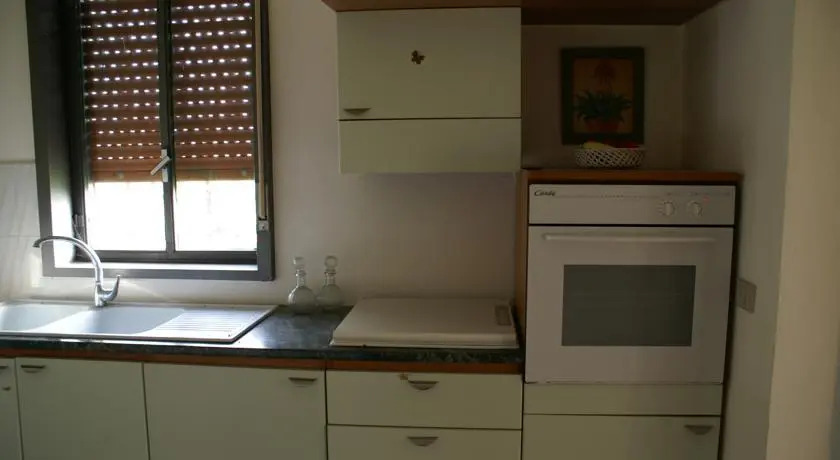 Casa Primofiore