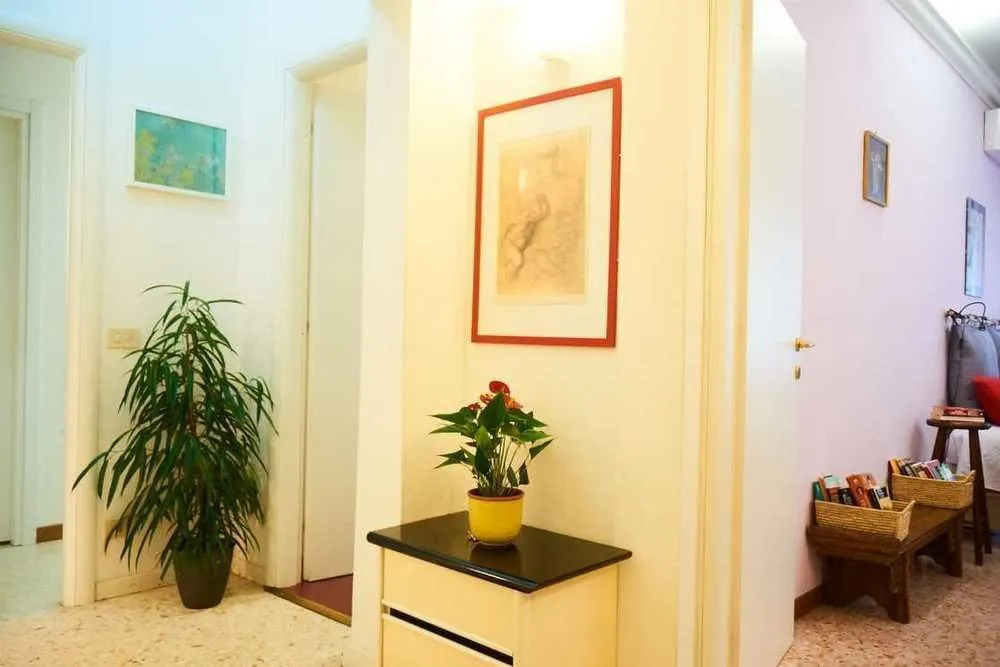 True Colors Apartments Cipro