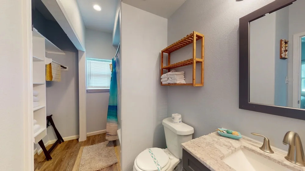 Siv15 - Sea Isle Ge 2 Bedroom Condo