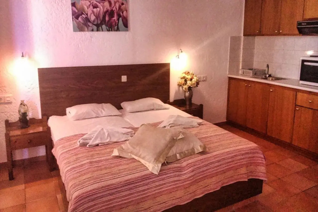 Fotoula Studios