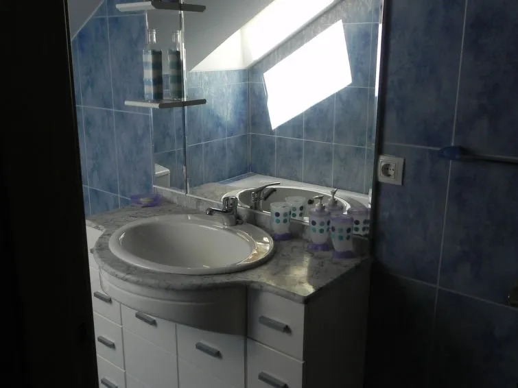 Holiday Home La Joya by Interhome