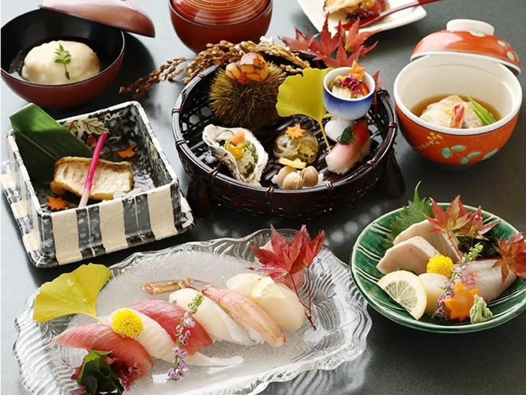 Kawagoe Dai-Ichi Hotel