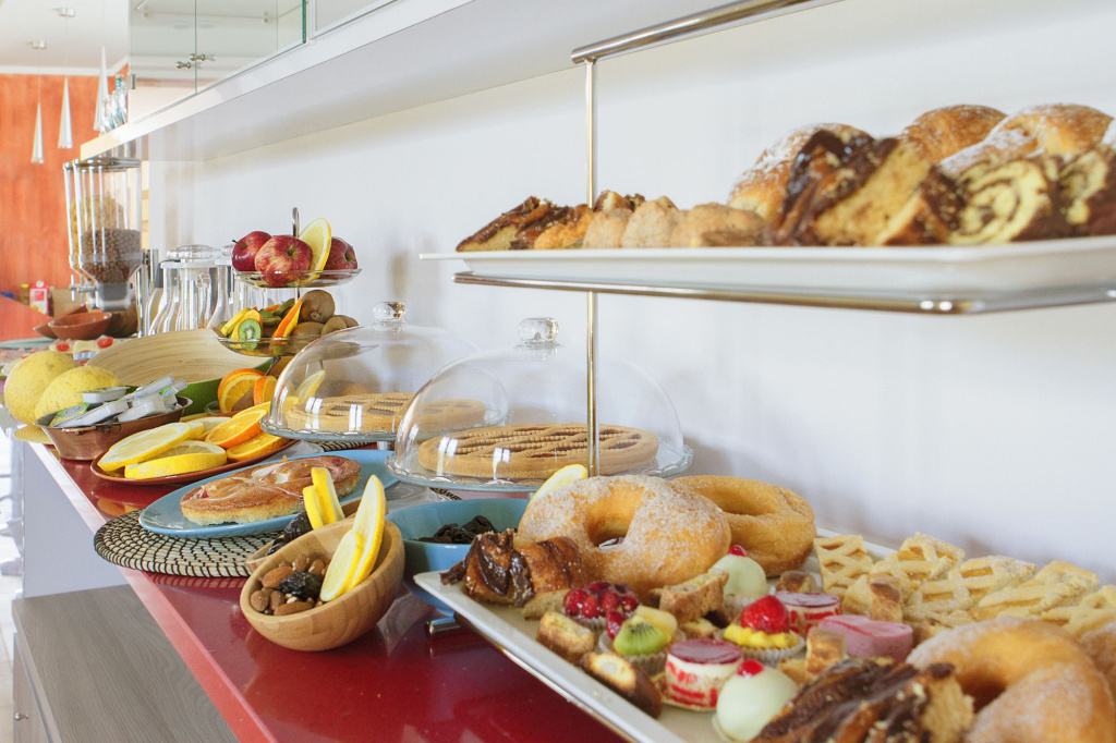 Resort & Winery Bosco De Medici