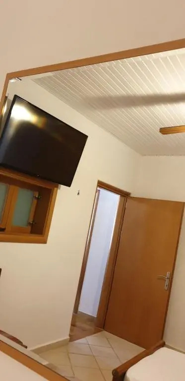 G&A House