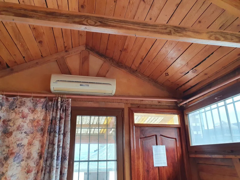 Kings and Queens Hostel Baku