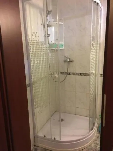 Hostel Mara