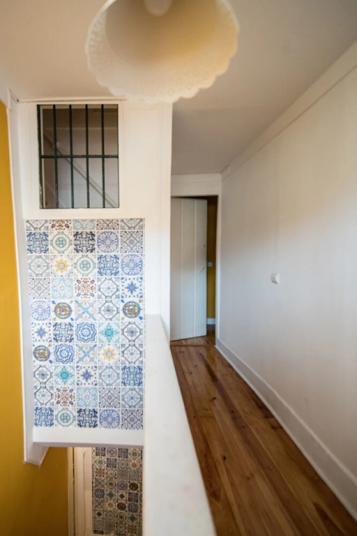Lisbon Fragrances Orange Flowers