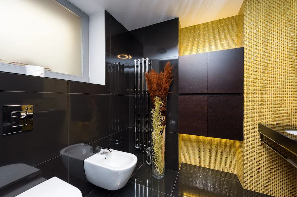 EMPIRENT Grand Central Apartments
