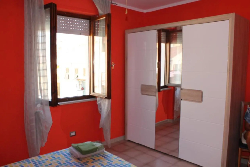 Appartamento Tarragona