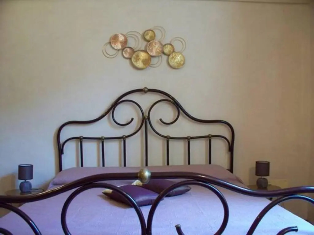 Casa di Lella