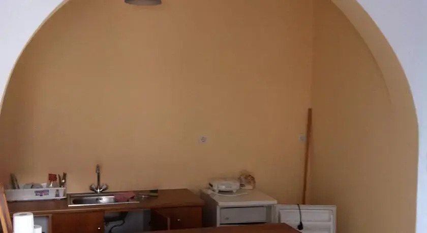 Studios Belli