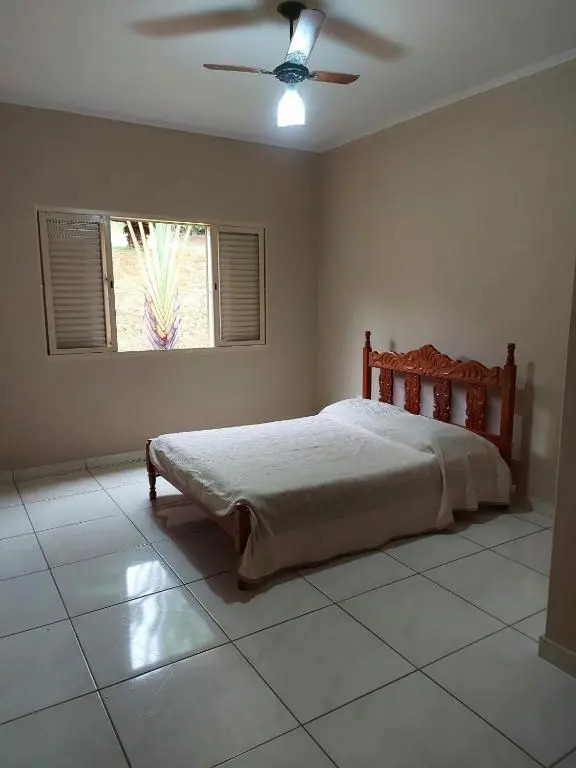 Rancho Vista Bela