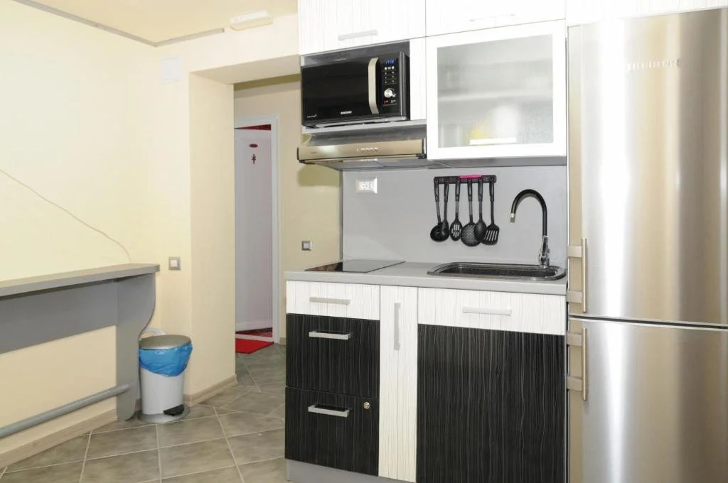 Home Hostel Plovdiv