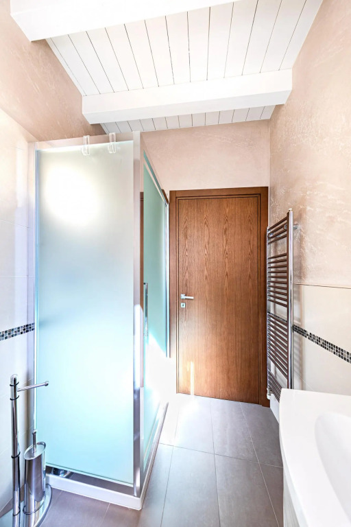 Warda C11 con Piscina by Wonderful Italy