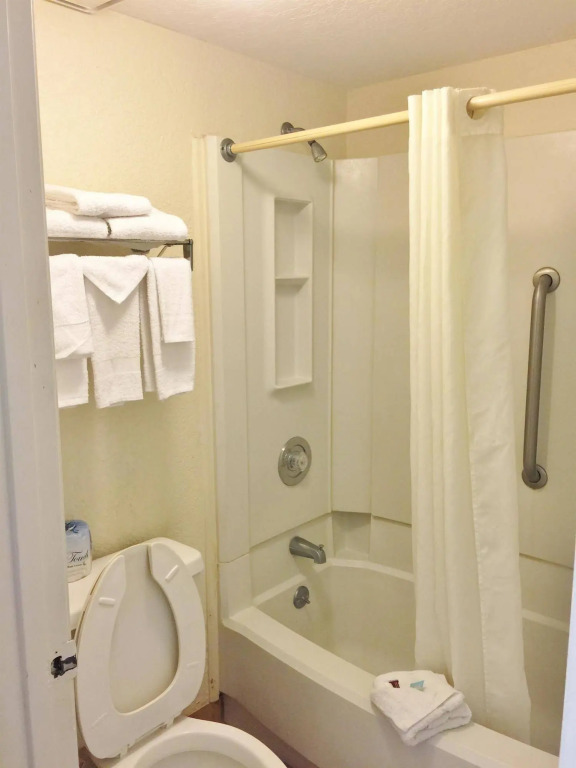 Duo Boutique Hotel