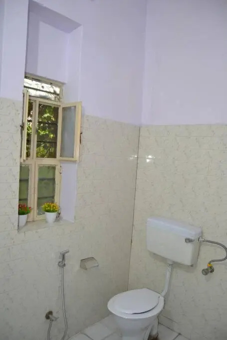 Aashirwad Trio Jaipur Homestay