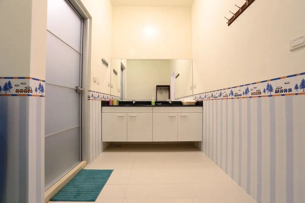 Hualien 168 B&B