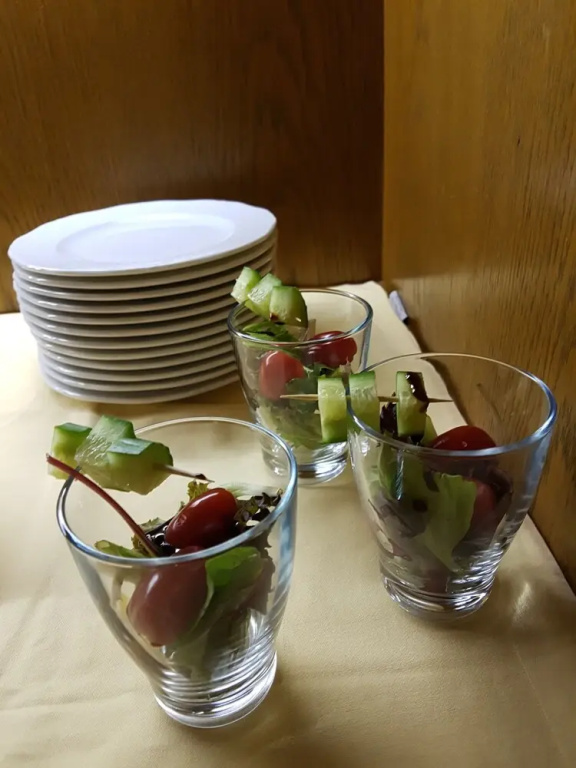 Kurhotel Anders