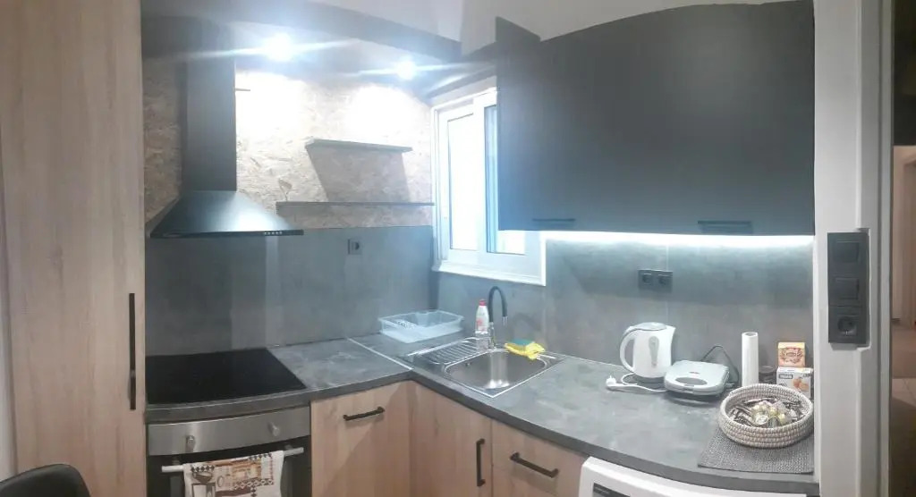 2-Bdr Apartment B3
