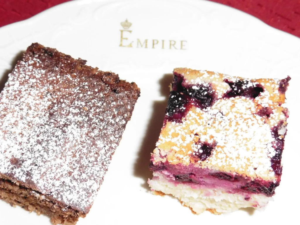 Hotel Empire