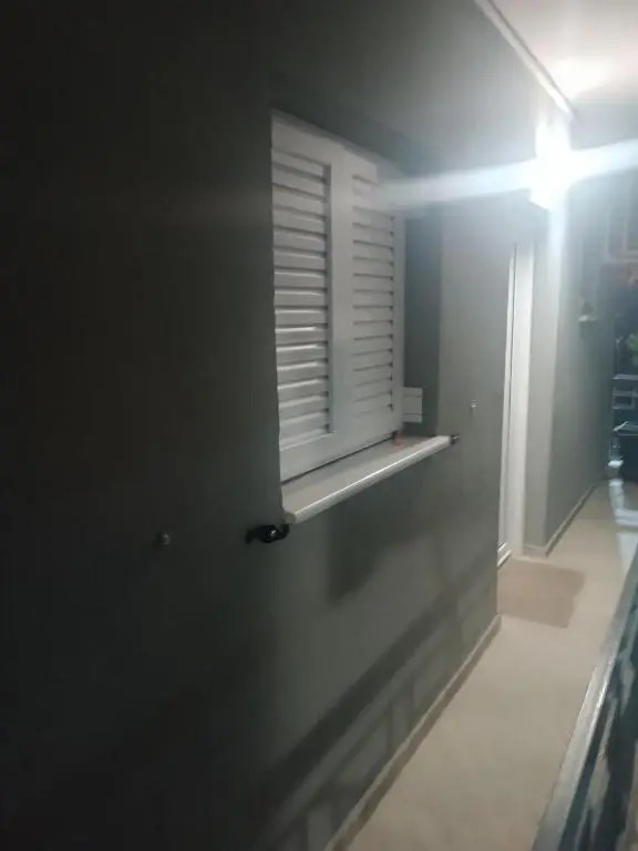 Giorgos studio Trikala