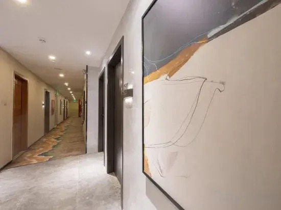 XiDi Hotel