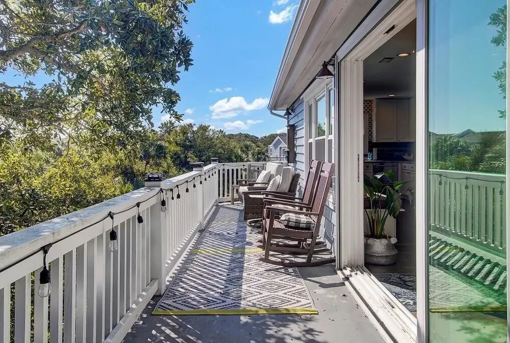 Fairway Dunes 73 by Wild Dunes,with Amenities