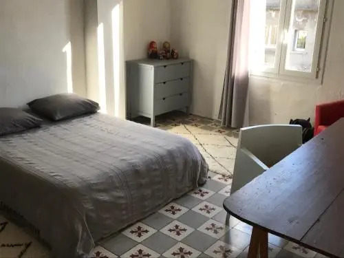 Appartement à Arles