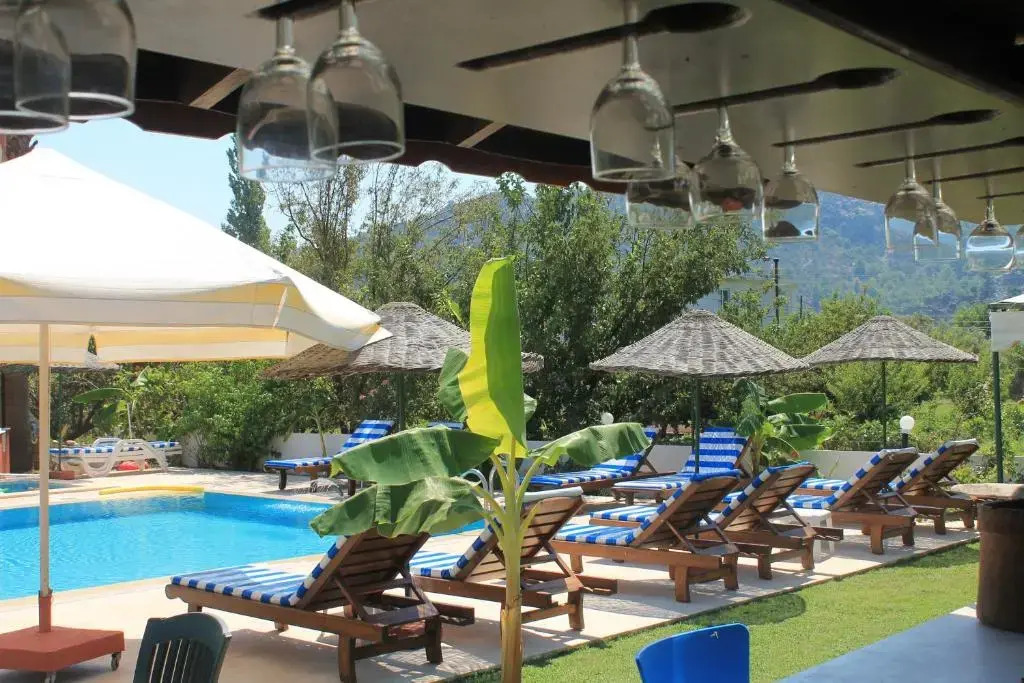 Erol Motel