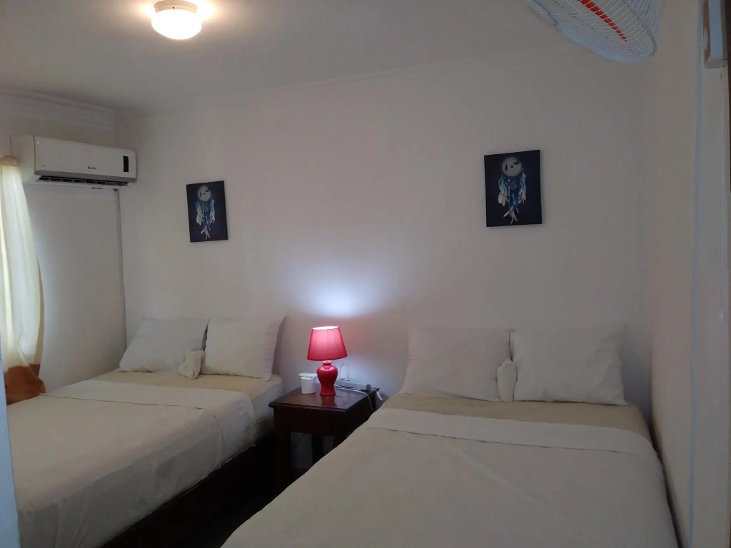Bavaro Punta Cana Apartment