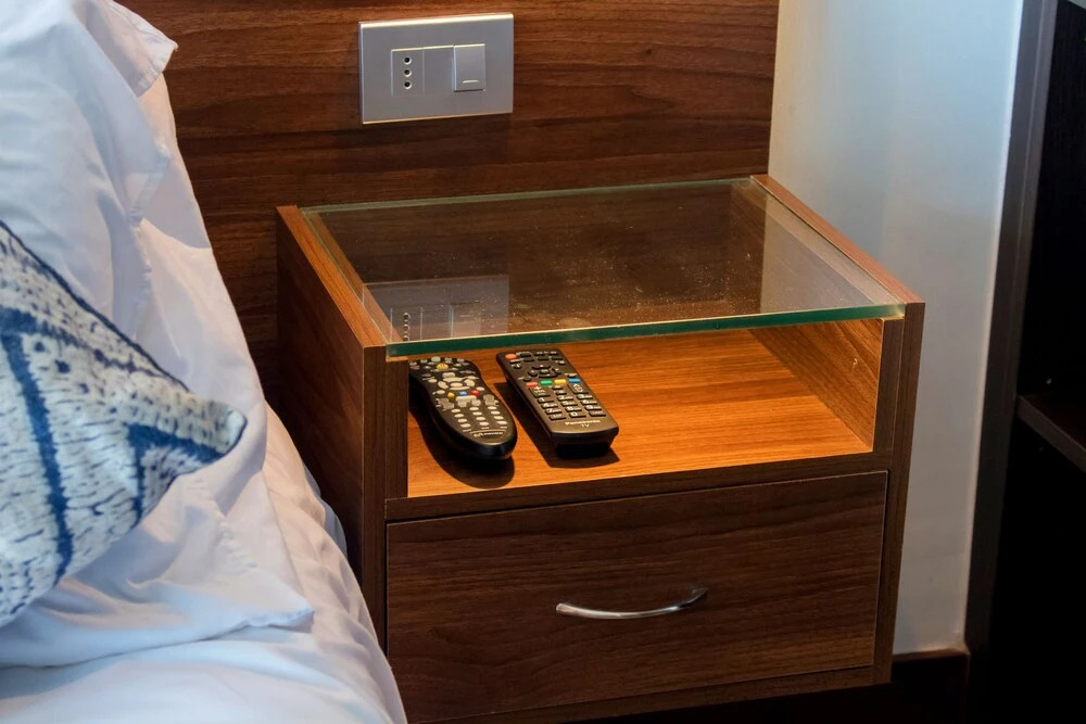 Alto Apart & Suites