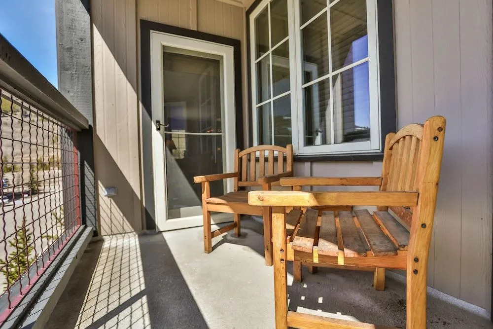 Dakota Lodge #8498 - 2 Br Condo