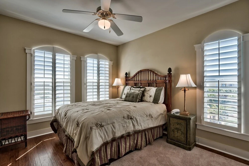 Villas at Seacrest C401 148296 by RedAwning