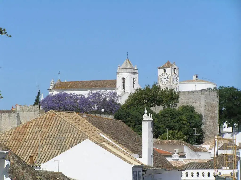 Casa Beleza do Sul