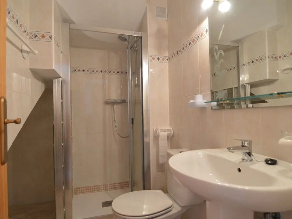 Coastal Holiday Home in Pilar de la Horadada