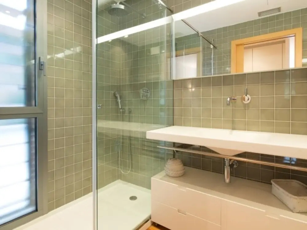 Costa Dorada - Villa Design