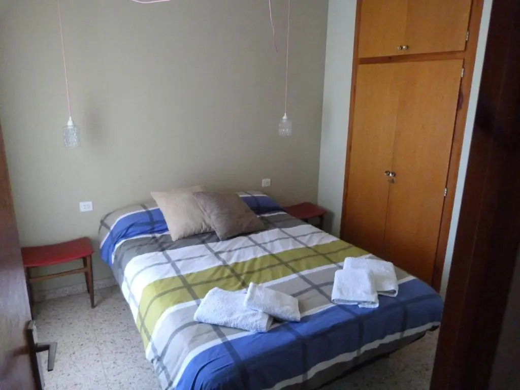El Vall