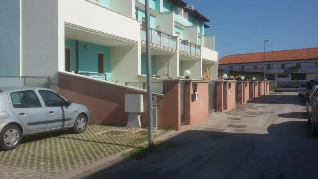 BnB del Nilo