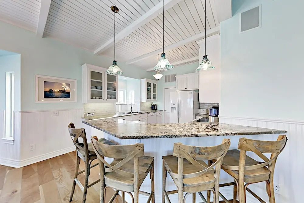 Royal Sands Home 4 Bedrooms 4 Bathrooms Home