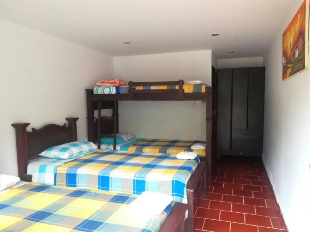 Acapulco