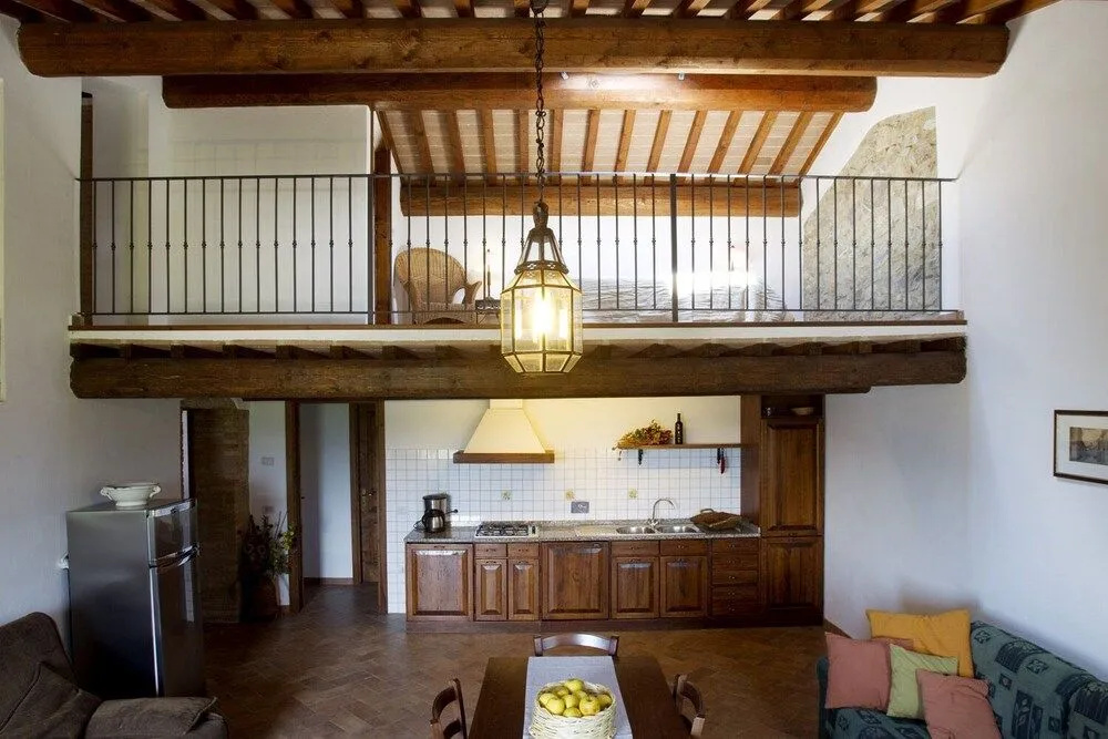 San Giorgio Country Residence